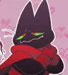 Daddymao's Avatar
